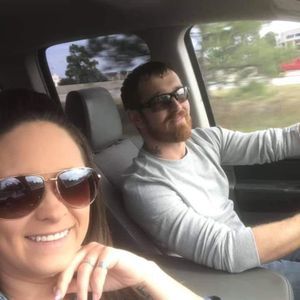 Meet your Posher, Joel